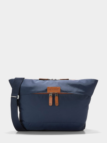 Сумки Cole Haan модель F12586 Фото