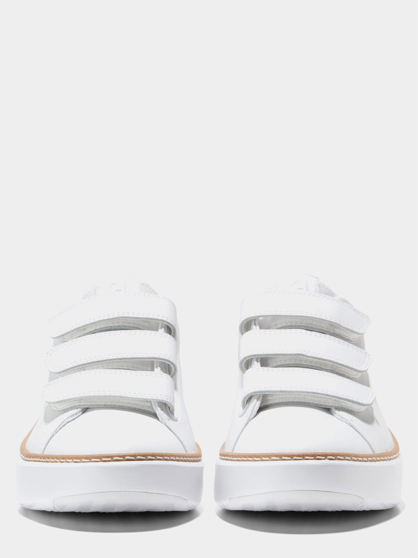 Кеды Cole Haan модель W30410 Фото