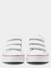Кеды Cole Haan модель W30410 Фото