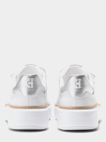 Кеды Cole Haan модель W30410 Фото