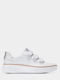 Кеды Cole Haan модель W30410 Фото