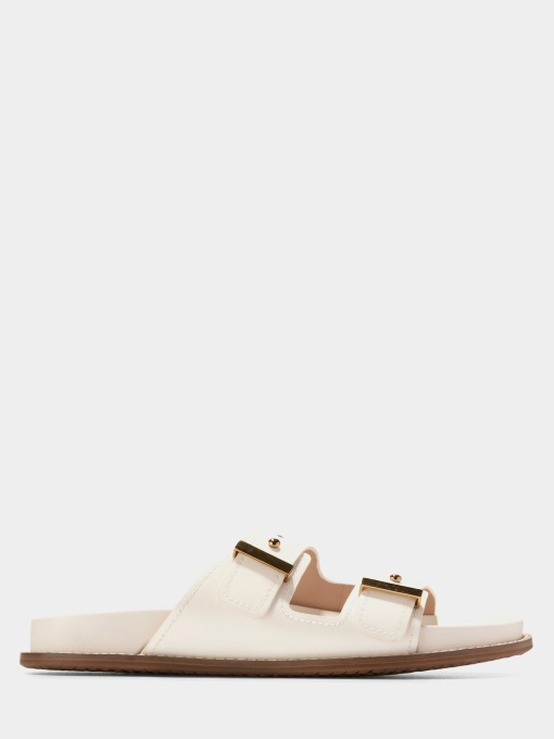Шлёпанцы Cole Haan модель W31883 Фото