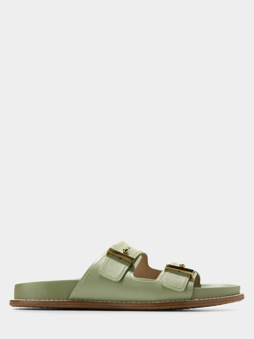 Сандалии Cole Haan модель W31884 Фото