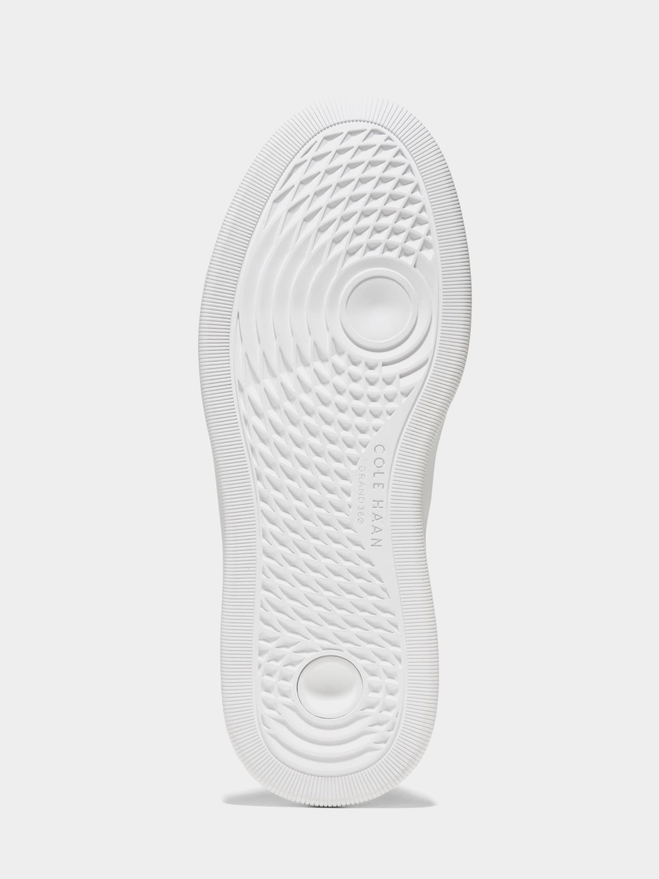 Кеды Cole Haan модель W32400 Фото