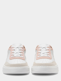 Кеды Cole Haan модель W32400 Фото