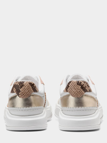 Кеды Cole Haan модель W32400 Фото