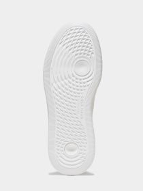 Кеды Cole Haan модель W32400 Фото