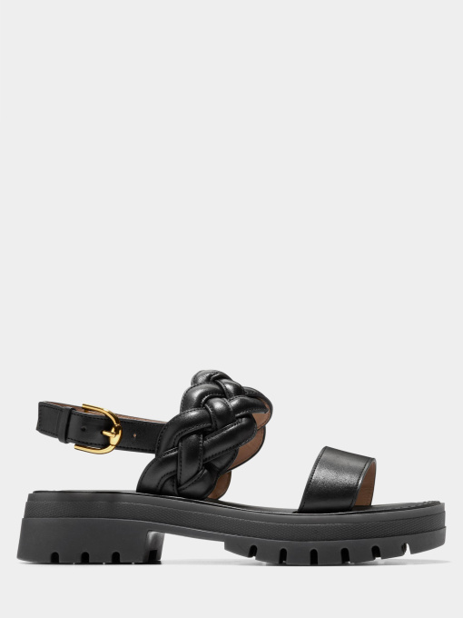 Босоножки Cole Haan модель W32544 Фото
