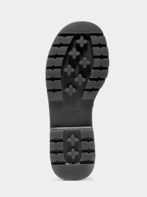 Босоніжки Cole Haan модель W32544 Фото