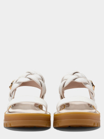 Босоножки Cole Haan модель W32652 Фото
