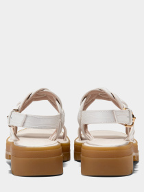 Босоножки Cole Haan модель W32652 Фото