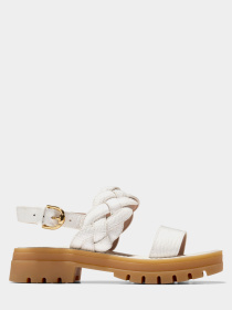Босоножки Cole Haan модель W32652 Фото