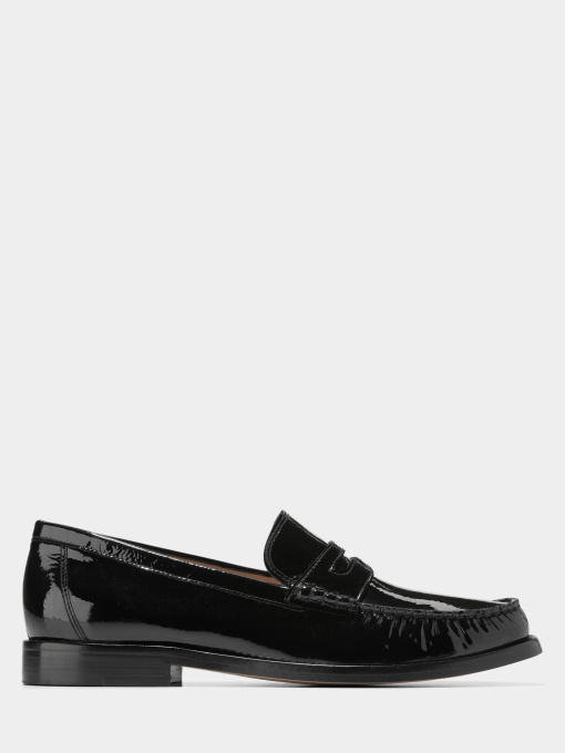 Туфли и лоферы Cole Haan модель W32729 Фото
