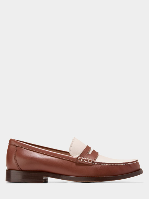 Туфли и лоферы Cole Haan модель W32730 Фото