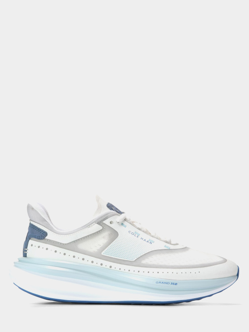 Кросівки Cole Haan модель W32909 Фото