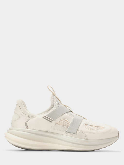 Кросівки Cole Haan модель W32912 Фото