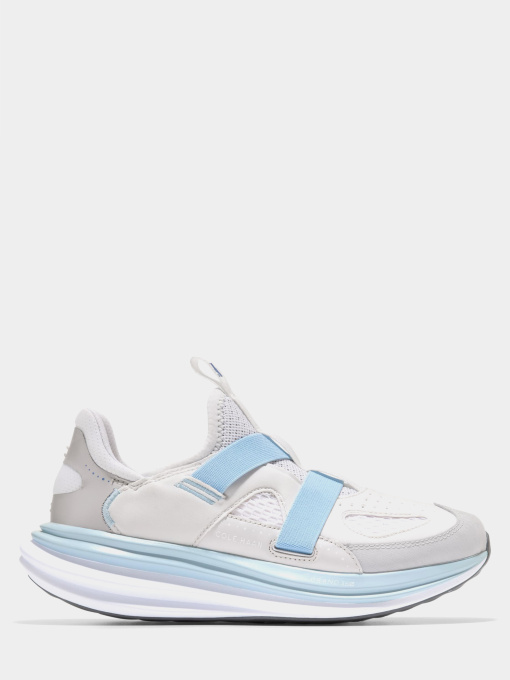 Кросівки Cole Haan модель W32914 Фото