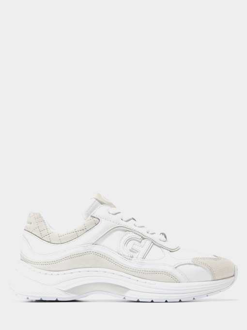 Кроссовки Cole Haan модель W33377 Фото