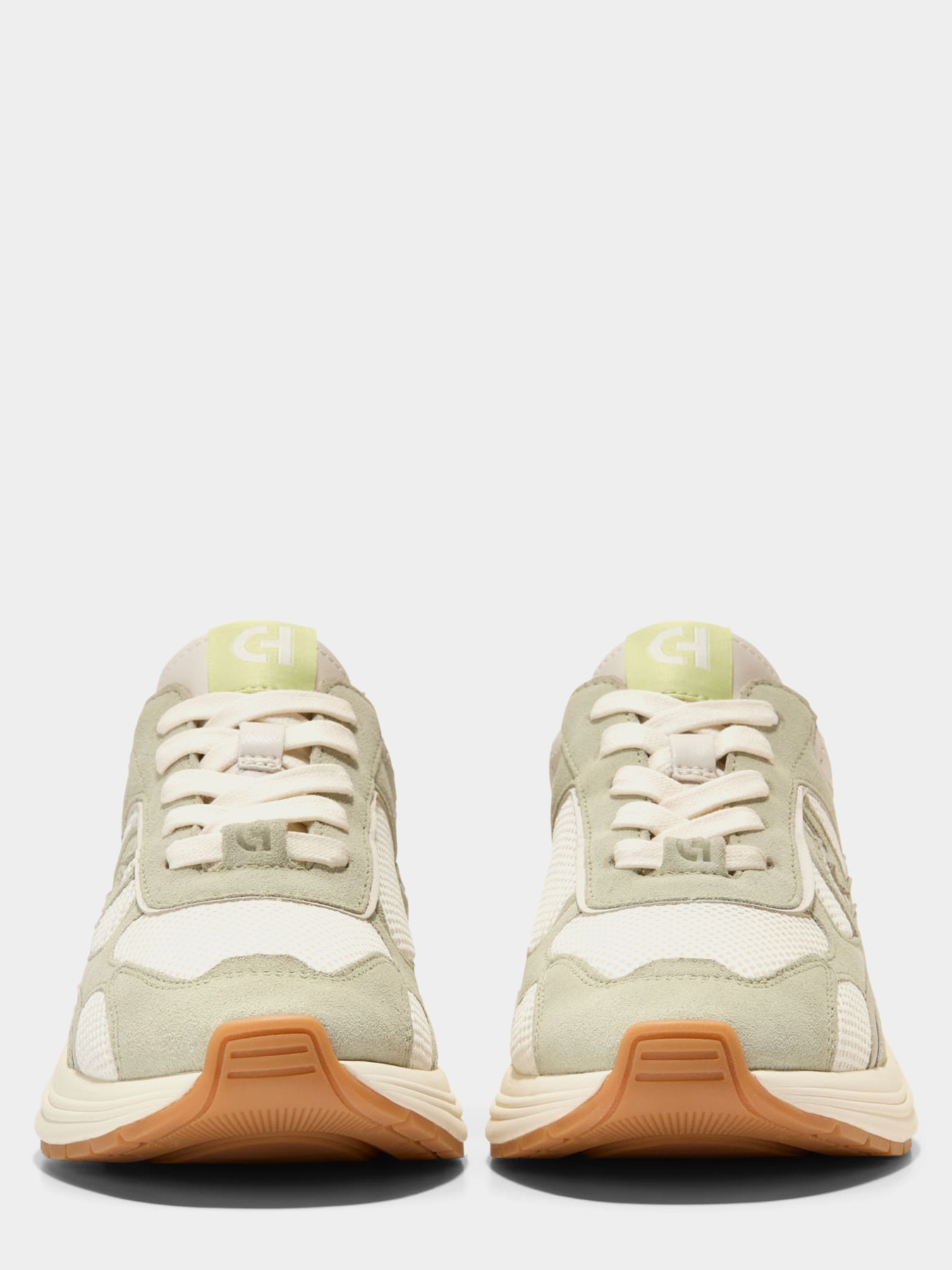Кроссовки Cole Haan модель W33616 Кроссовки Cole Haan модель W33616 Фото