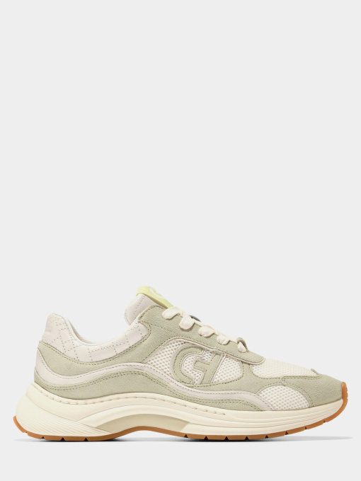 Кроссовки Cole Haan модель W33616 Фото