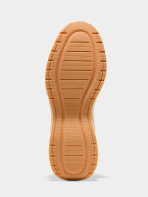 Кроссовки Cole Haan модель W33616 Фото