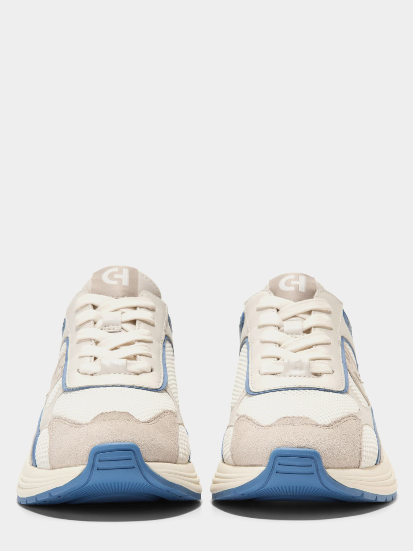 Кроссовки Cole Haan модель W33618 Фото