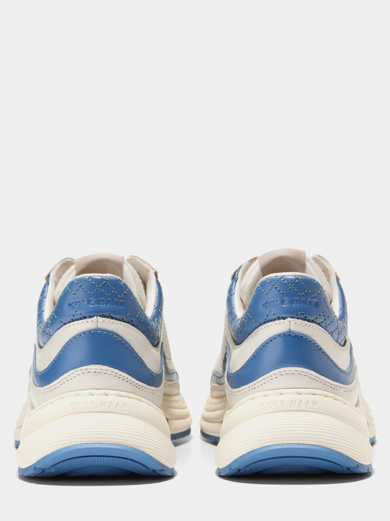 Кроссовки Cole Haan модель W33618 Фото