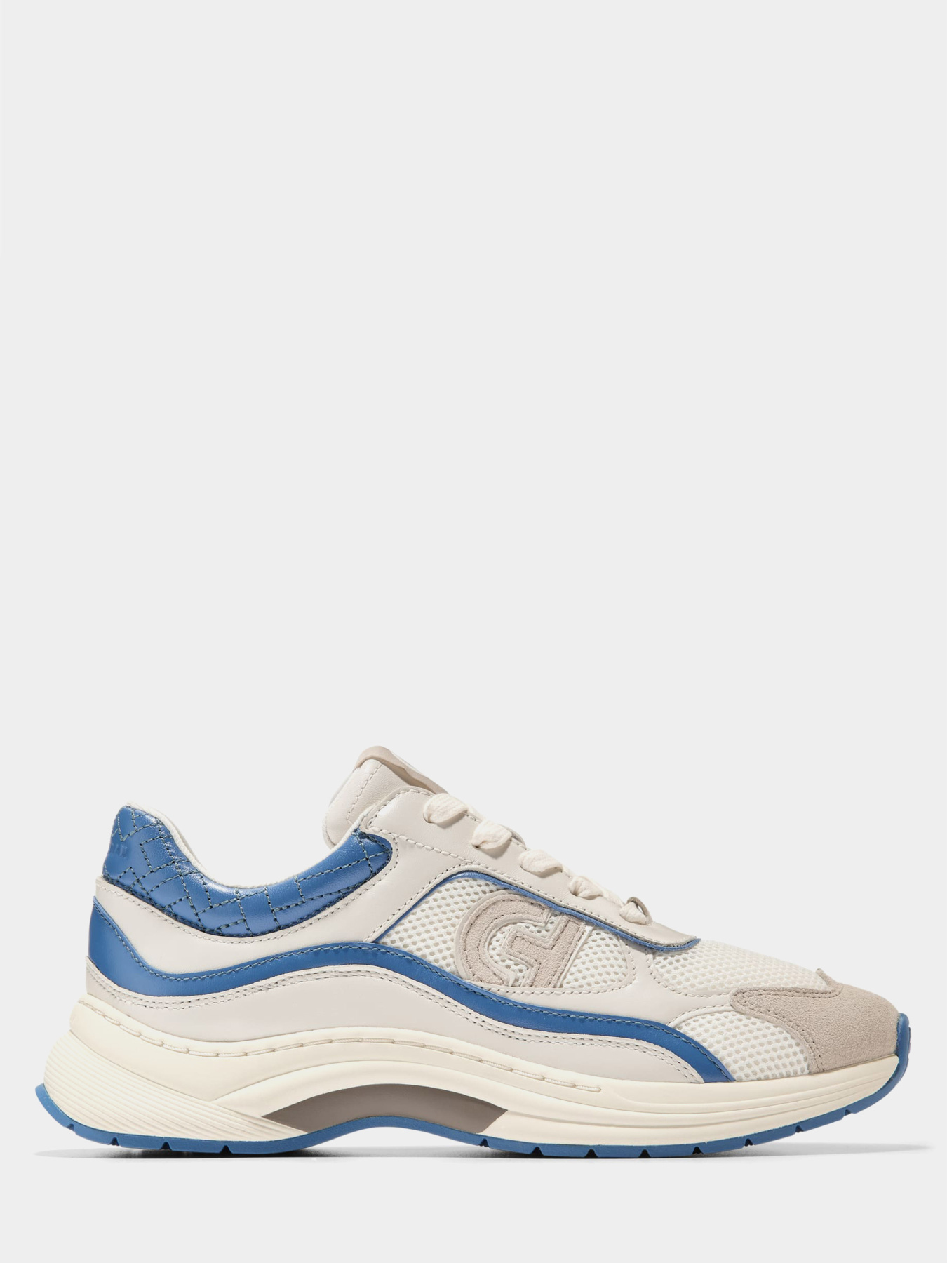 Кроссовки Cole Haan модель W33618 Фото
