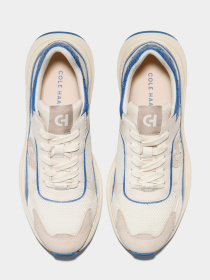 Кроссовки Cole Haan модель W33618 Фото