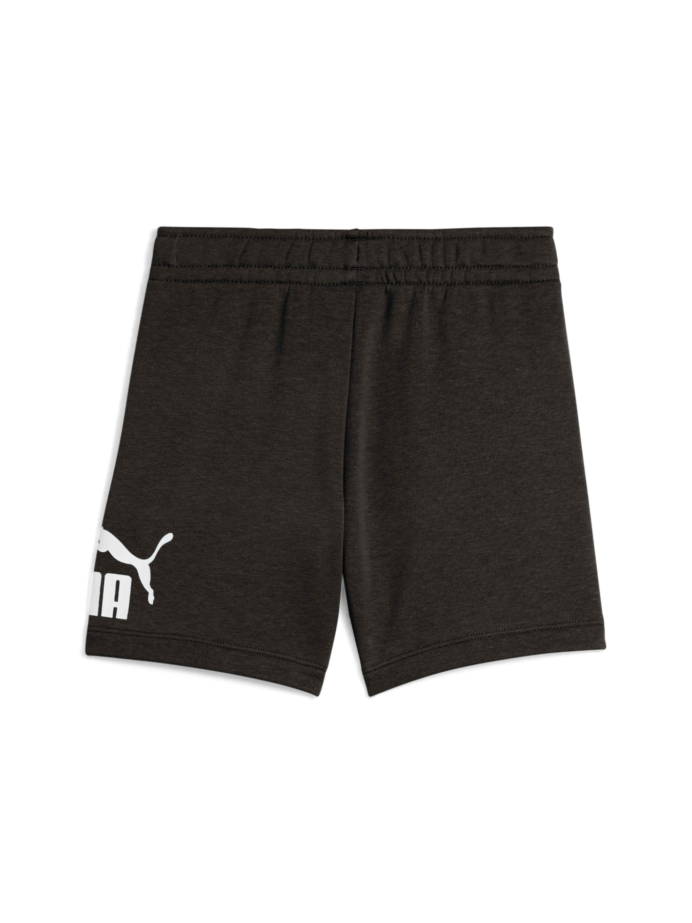 Шорти PUMA Ess No. 1 Logo Shorts модель 684935 Шорти PUMA Ess No. 1 Logo Shorts модель 684935 Фото