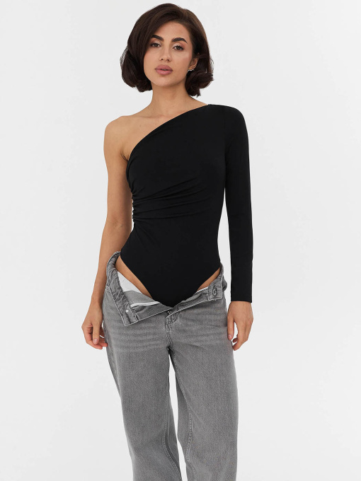 Боді та корсети FASHIONISTA модель 2191 Фото