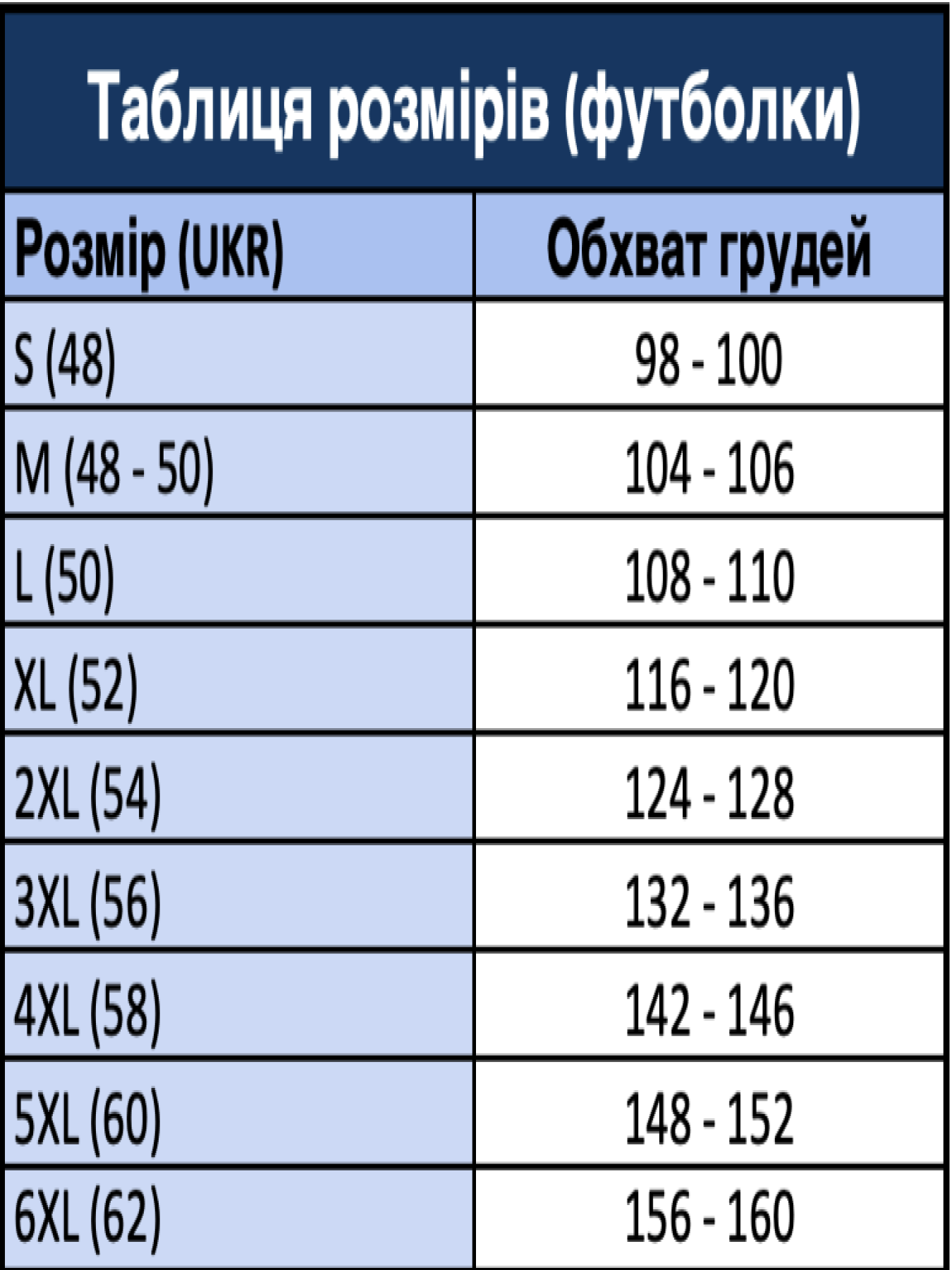 Футболки и поло Mustang Jeans Alex C Print модель 4012988 Фото