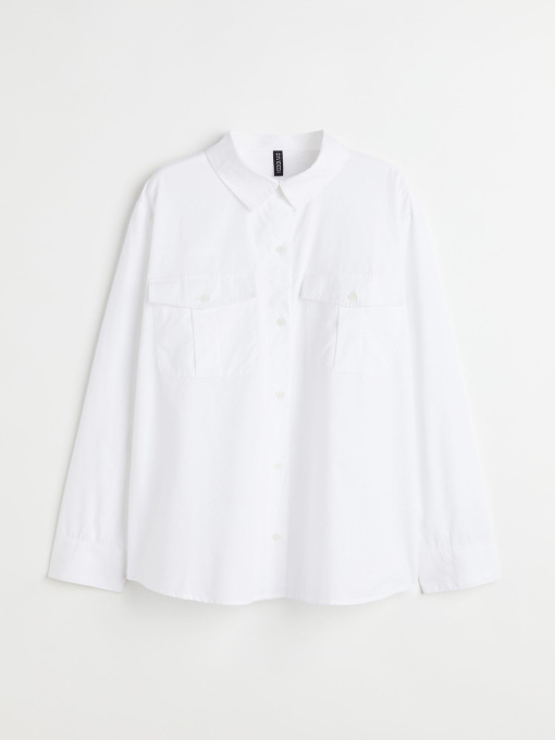 Рубашки H&M модель 70199 Фото