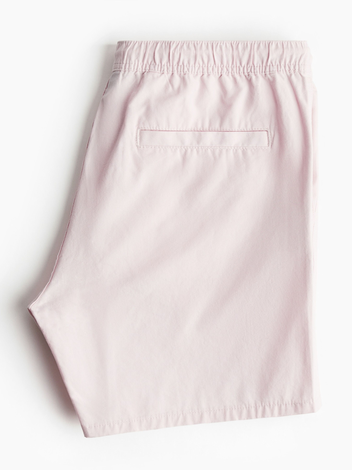 Шорты H&M модель 75844 Фото