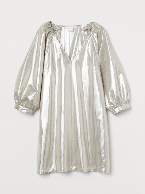 Сукні H&M модель 75847 Фото