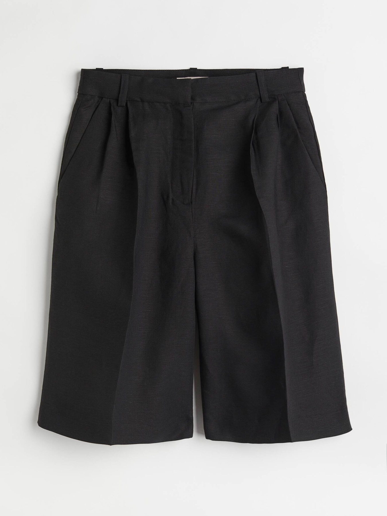 Шорты H&M модель 75849 Фото
