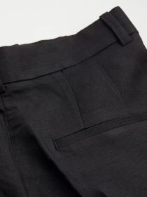 Шорты H&M модель 75849 Фото