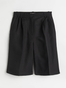 Шорты H&M модель 75849 Фото