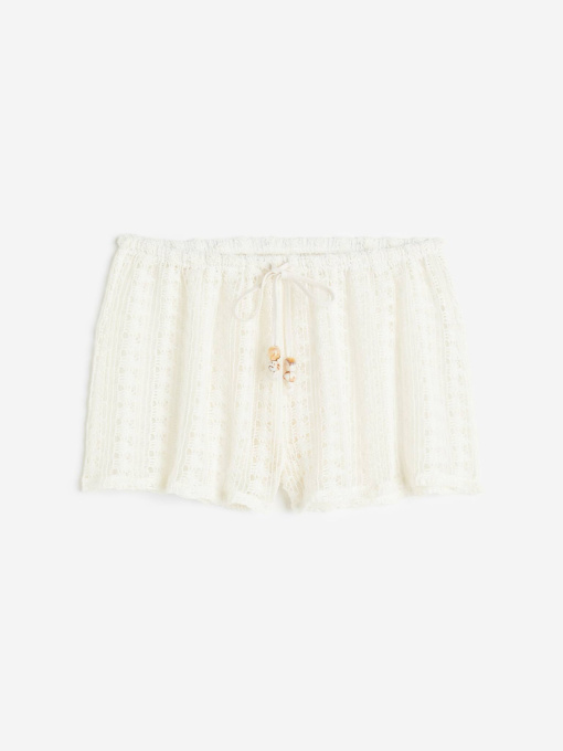 Шорти H&M модель 75850 Фото
