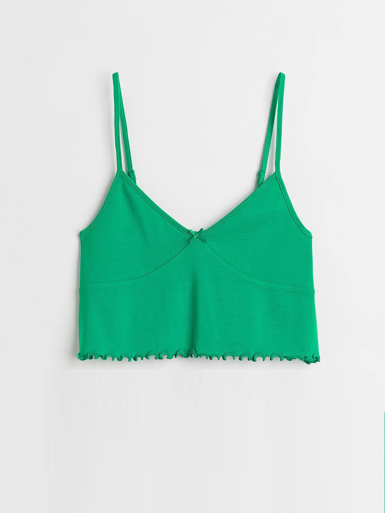 Одяг для дому та сну H&M модель 75851 Фото