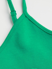 Одяг для дому та сну H&M модель 75851 Фото