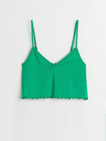 Одяг для дому та сну H&M модель 75851 Фото