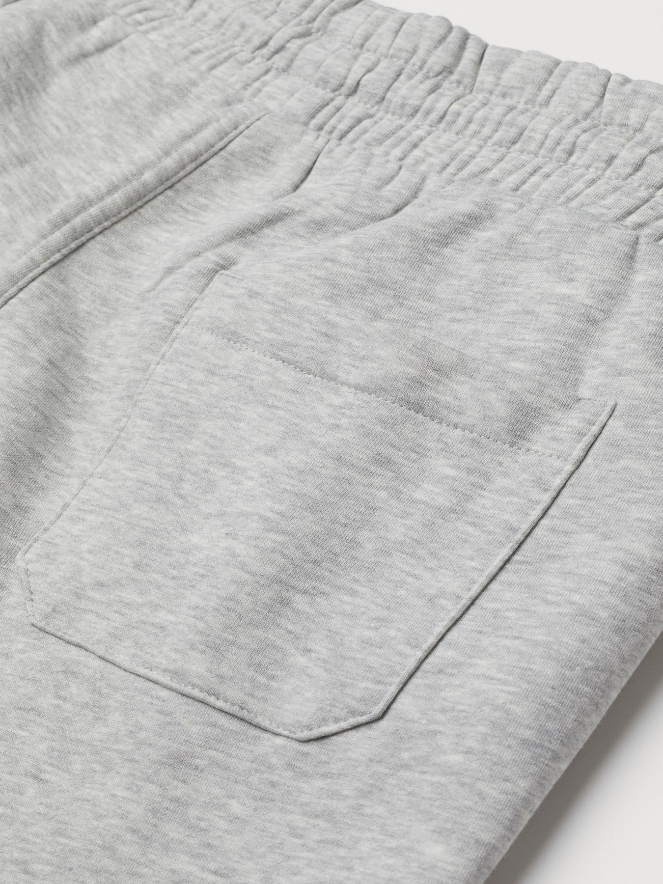 Шорты H&M модель 75855 Фото
