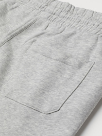 Шорты H&M модель 75855 Фото
