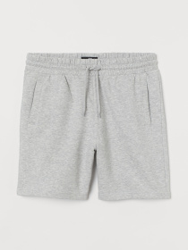 Шорты H&M модель 75855 Фото