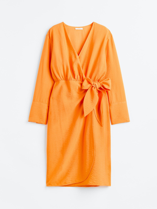 Сукні H&M модель 75857 Фото