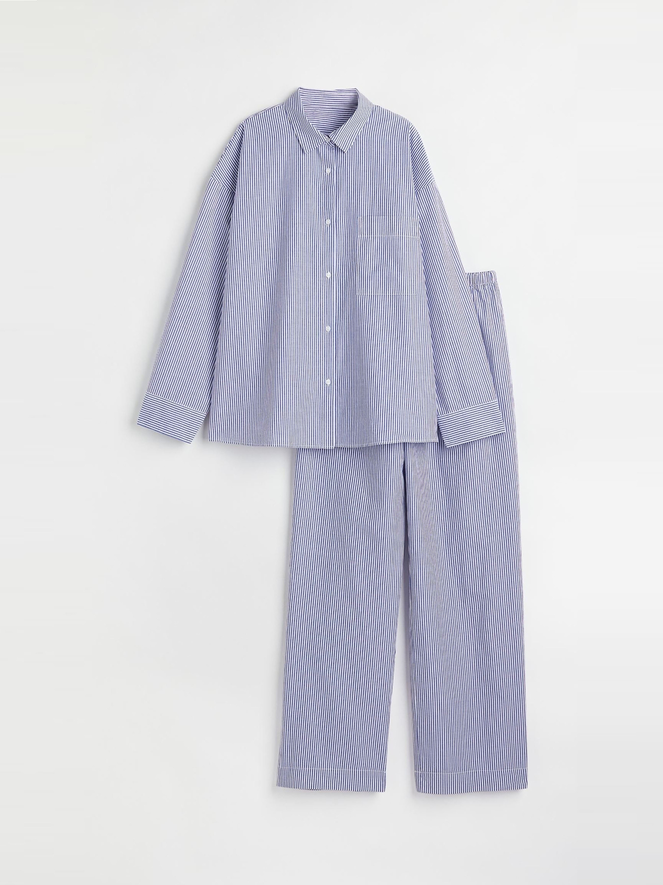 Одежда для дома и сна H&M модель 75883 Фото