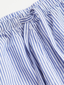 Одежда для дома и сна H&M модель 75883 Фото