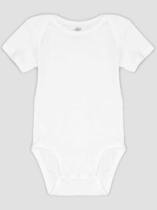 Одежда для младенцев H&M модель 24362 Фото