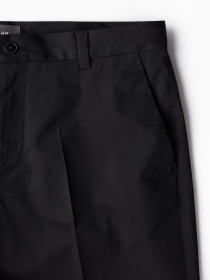 Шорты H&M модель 75860 Фото